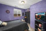 36114 23rd Place - Photo 22