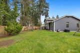 36114 23rd Place - Photo 26