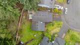 36114 23rd Place - Photo 28