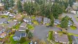 36114 23rd Place - Photo 29