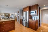 16733 Maplewild Avenue - Photo 13