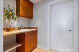 16733 Maplewild Avenue - Photo 14