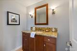 16733 Maplewild Avenue - Photo 15