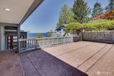 16733 Maplewild Avenue - Photo 16