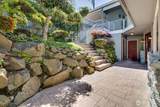 16733 Maplewild Avenue - Photo 19