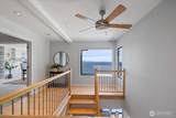 16733 Maplewild Avenue - Photo 3