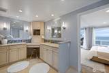 16733 Maplewild Avenue - Photo 24