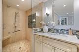 16733 Maplewild Avenue - Photo 25