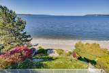 16733 Maplewild Avenue - Photo 29