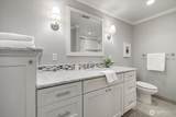 16733 Maplewild Avenue - Photo 30
