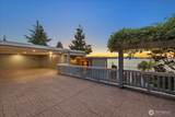 16733 Maplewild Avenue - Photo 32