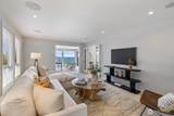 16733 Maplewild Avenue - Photo 7