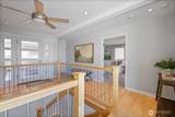 16733 Maplewild Avenue - Photo 8