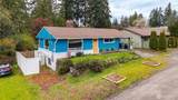 11515 7th Avenue - Photo 2