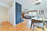 11515 7th Avenue - Photo 11