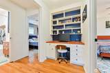 11515 7th Avenue - Photo 12