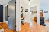 11515 7th Avenue - Photo 13
