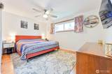 11515 7th Avenue - Photo 14