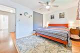 11515 7th Avenue - Photo 15
