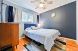 11515 7th Avenue - Photo 16