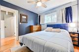 11515 7th Avenue - Photo 17