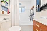 11515 7th Avenue - Photo 18
