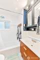 11515 7th Avenue - Photo 19