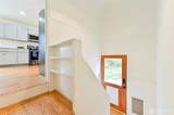 11515 7th Avenue - Photo 20