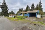 11515 7th Avenue - Photo 3