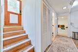 11515 7th Avenue - Photo 21