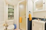 11515 7th Avenue - Photo 22