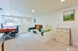 11515 7th Avenue - Photo 23