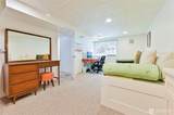 11515 7th Avenue - Photo 24