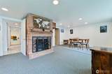 11515 7th Avenue - Photo 25