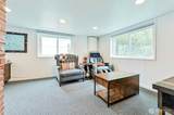 11515 7th Avenue - Photo 26