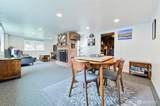 11515 7th Avenue - Photo 27