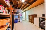 11515 7th Avenue - Photo 28
