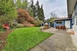 11515 7th Avenue - Photo 29