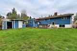 11515 7th Avenue - Photo 30