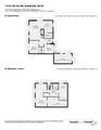 11515 7th Avenue - Photo 4