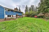 11515 7th Avenue - Photo 31
