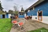 11515 7th Avenue - Photo 32
