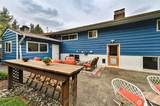 11515 7th Avenue - Photo 33