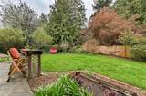 11515 7th Avenue - Photo 34