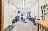 11515 7th Avenue - Photo 35