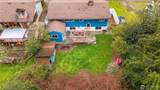 11515 7th Avenue - Photo 36