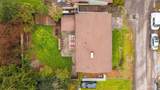 11515 7th Avenue - Photo 37
