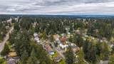 11515 7th Avenue - Photo 38