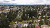 11515 7th Avenue - Photo 39