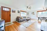 11515 7th Avenue - Photo 5